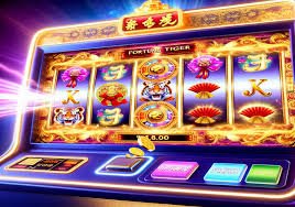 Alur deposit mobile dengan batas pribadi