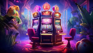 Pemeriksaan akun sebelum deposit deluna4d